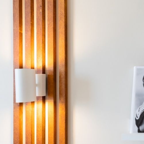 1-комн квартира Выборгская улица, 9/1