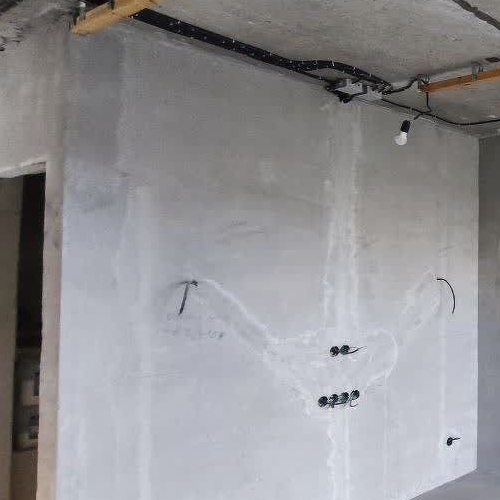 2-комн квартира Лыткарино, улица Ленина, 12