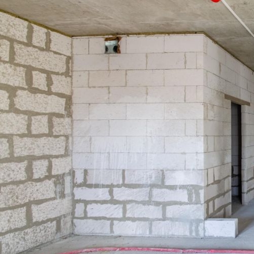 1-комн квартира 4-я Гражданская улица, 33А