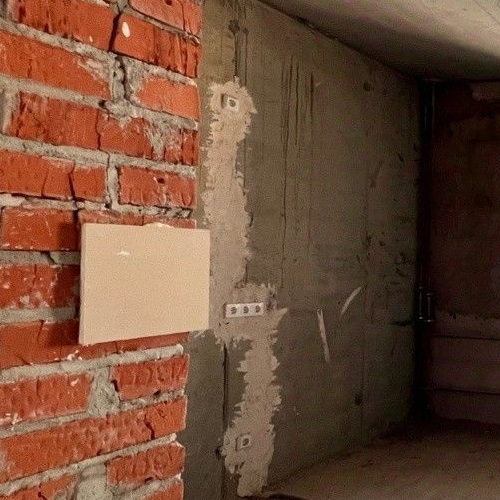 2-комн квартира 6-я Радиальная улица, 5к2