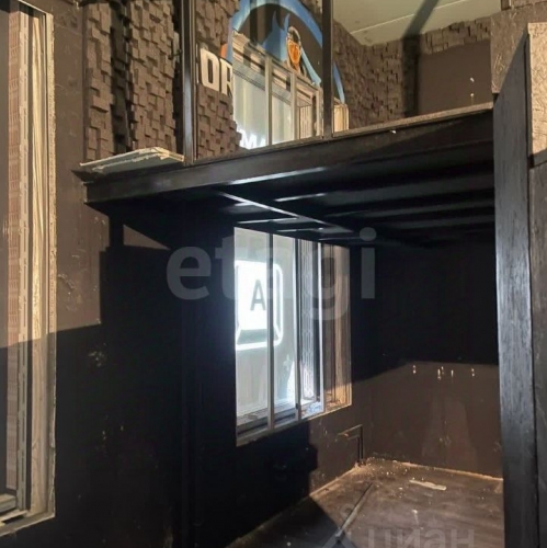 Помещение свободного назначения Балашиха г, Реутовская ул