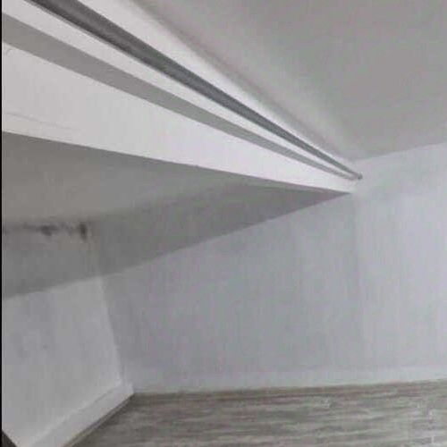 2-комн квартира Пронина мкр, Звенигород,  д. 5