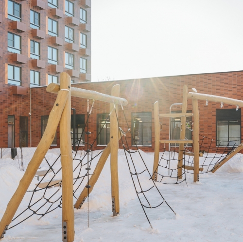 2-комн квартира ул. Кольская, вл. 8, корп. 2, стр. 2.1