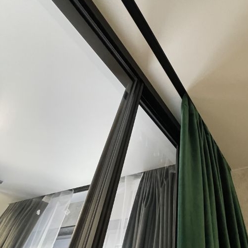 1-комн квартира Хотьково, улица Михеенко, 25к5