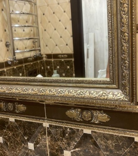 Студия Путилково пгт, улица Сходненская, 13