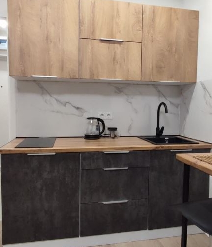 Студия Балашиха, улица Реутовская, 20