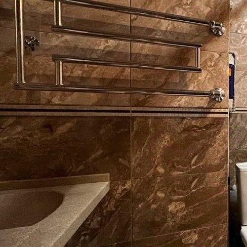 Студия Лопатино пгт, улица Сухановская, 17