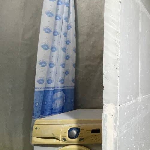 Студия Путилково пгт, улица Сходненская, 13