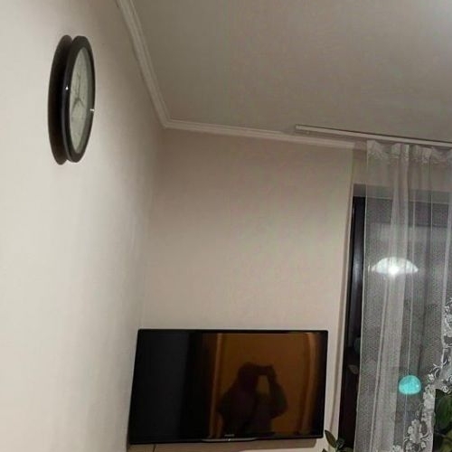 2-комн квартира Чехов, улица Чехова, 79к2