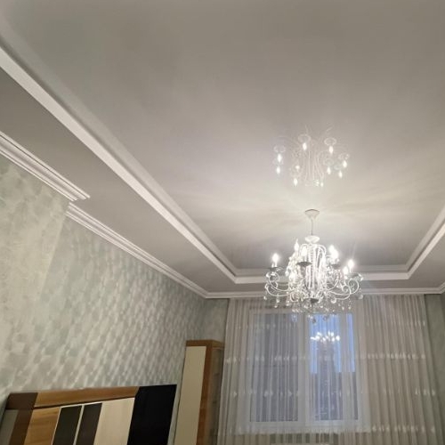 4-комн квартира Видное, улица Завидная, 6