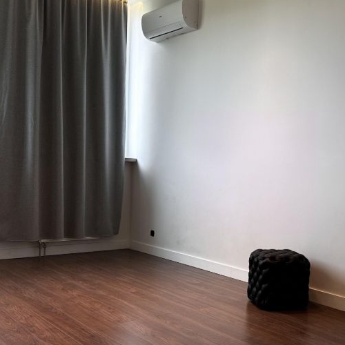 2-комн квартира д. Глухово, улица Рублевское Предместье, 26