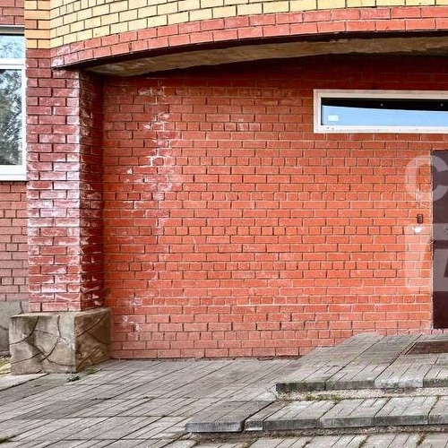 2-комн квартира Имени В.Н. Махалина мкр, 28