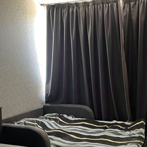 Студия Королев, улица Академика Легостаева, 8