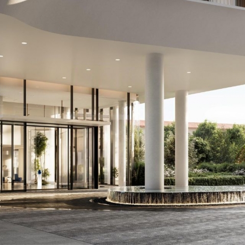 1-комн квартира Сухаревская М. пл,  д. 6 с1