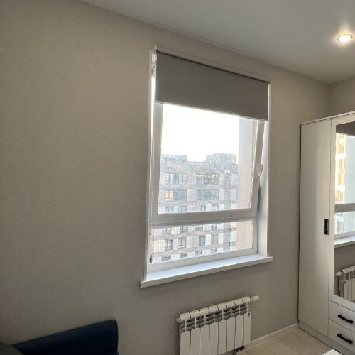 Студия Волоколамское шоссе, 71/22к1