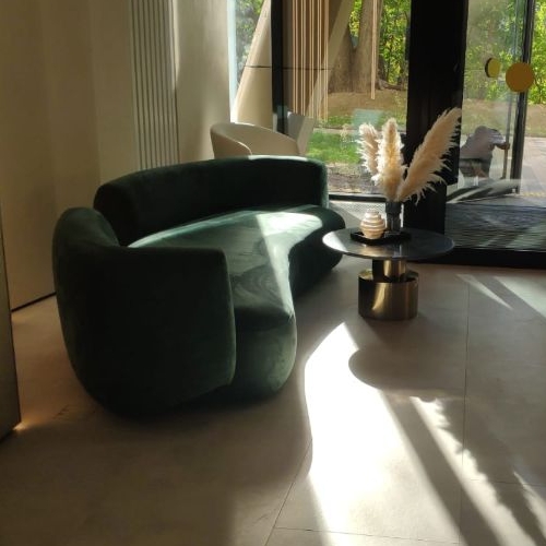 Студия Волоколамское шоссе, 81/2с6