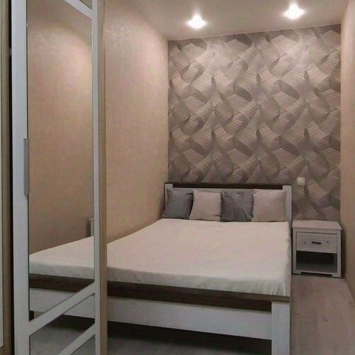 1-комн квартира Люберцы, улица 8 Марта, 48к1