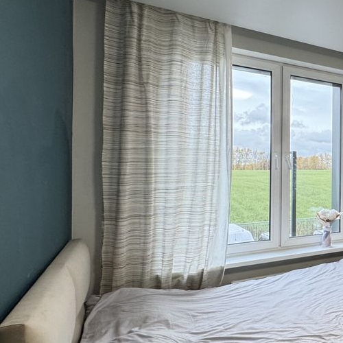 4-комн квартира Видное, бульвар Дивный, 1