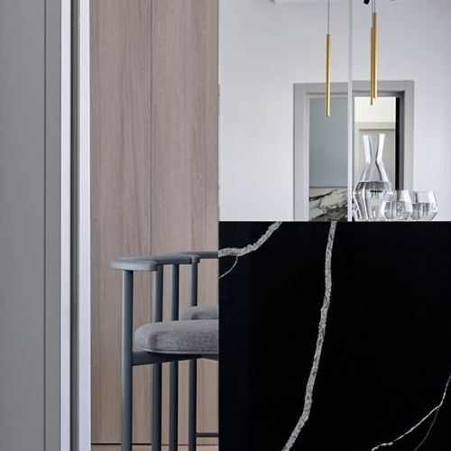 3-комн квартира Звенигородское шоссе, 11