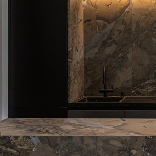 4-комн квартира Красногорск, улица Видная, 2