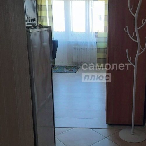 Студия Красногорск, улица Молодежная, 2