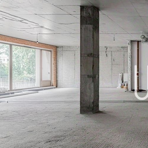 5-комн квартира переулок Коробейников, 1