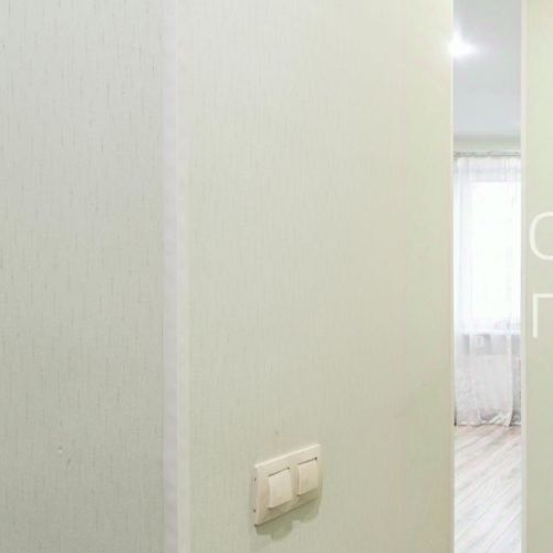 Студия Люберцы, улица Юности, 11