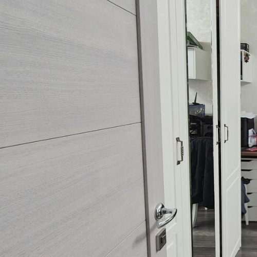 2-комн квартира улица Кашенкин Луг, 6к1