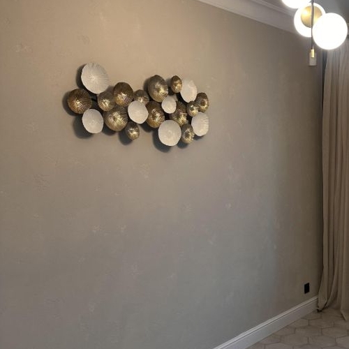 2-комн квартира д. Лобаново, улица Новая, 14