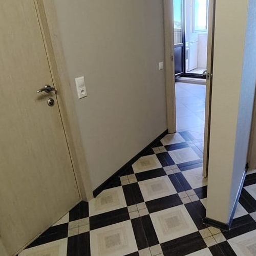 1-комн квартира Ольгино мкр, Балашиха, улица Шестая,  д. 11