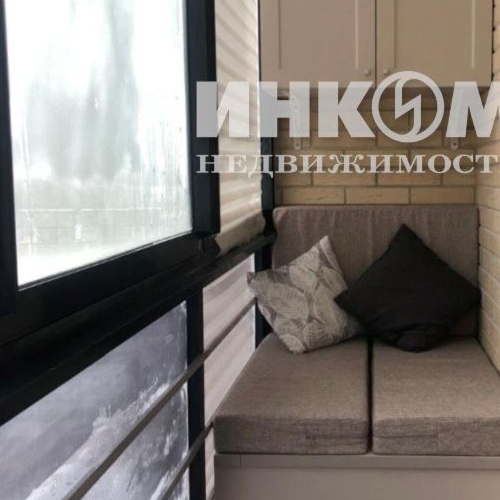 Студия Отрадное пгт, улица Пятницкая, 16