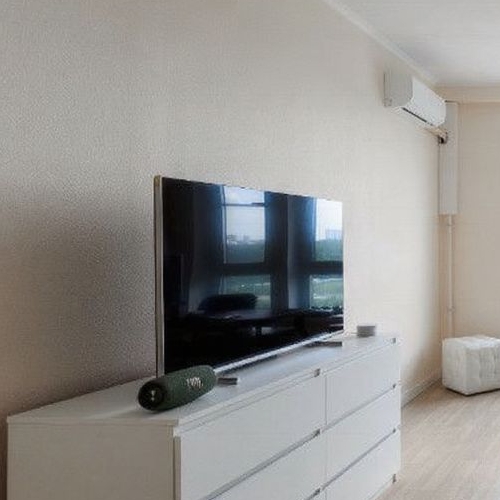 4-комн квартира Балашиха, улица Реутовская, 15