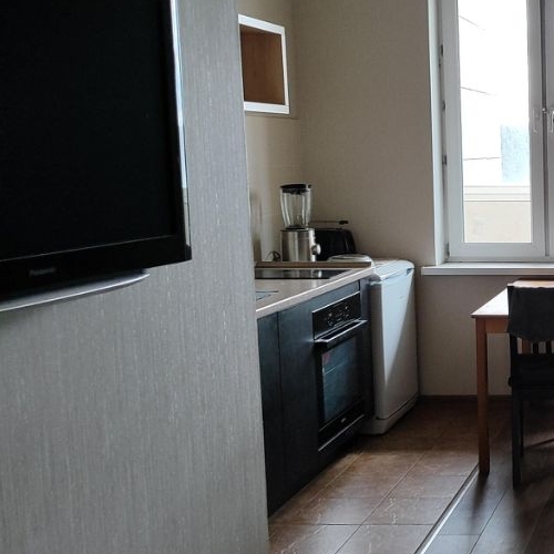 Студия Одинцово, улица Белорусская, 10