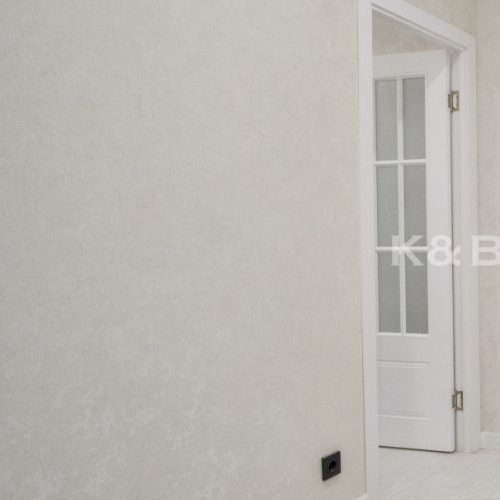 2-комн квартира Одинцово, 2