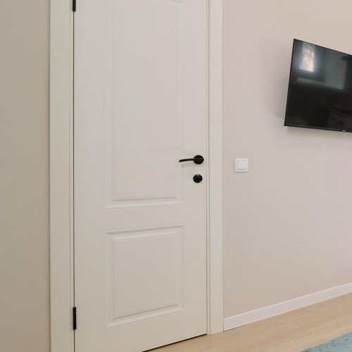 Студия Перовское шоссе, 18/1