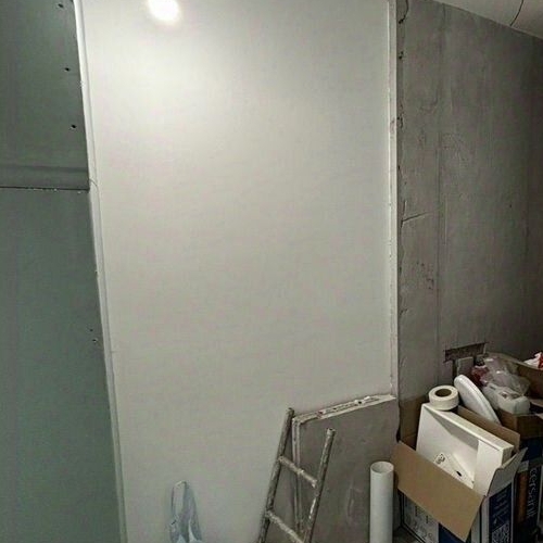 Студия Королев, Октябрьский бульвар, 26