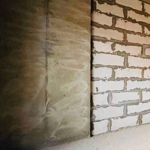 Студия Реутов, Юбилейный проспект, 45