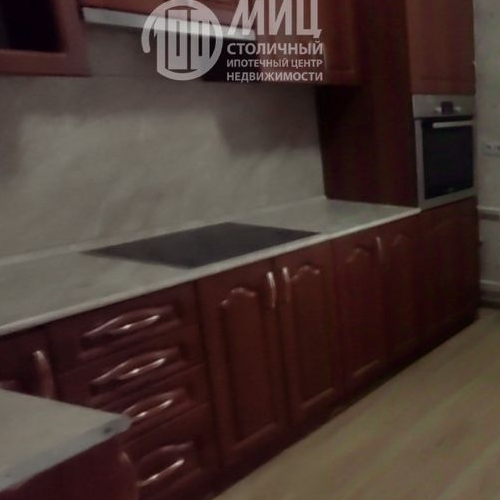 1-комн квартира 1 Мая мкр, Балашиха, 26