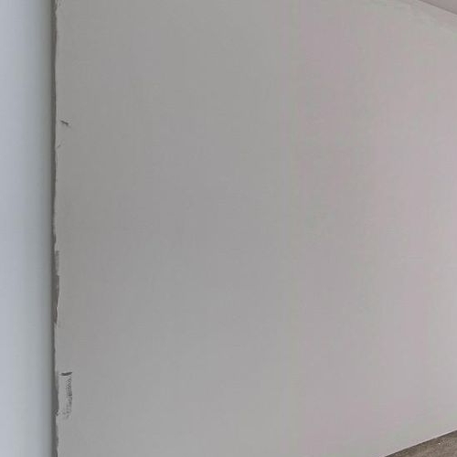 3-комн квартира Реутов, проспект Мира, 12к1