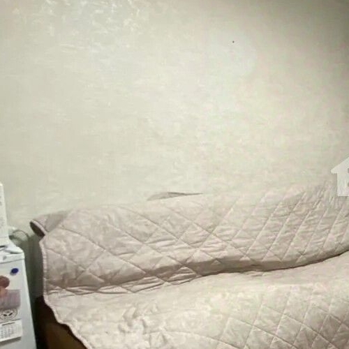 Студия 2-я Фрезерная улица, 6к2