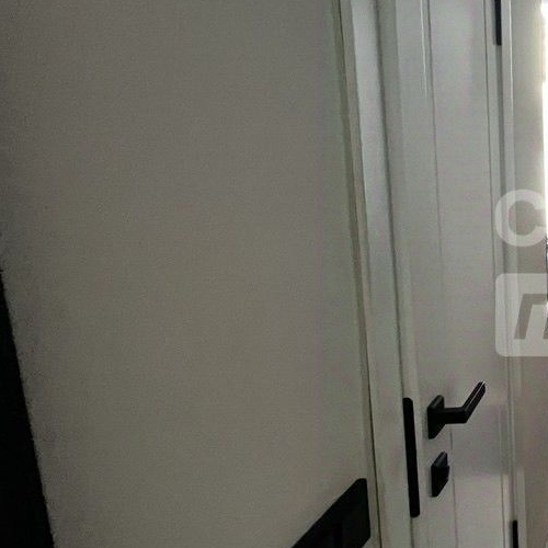 Студия Научный проезд, 17