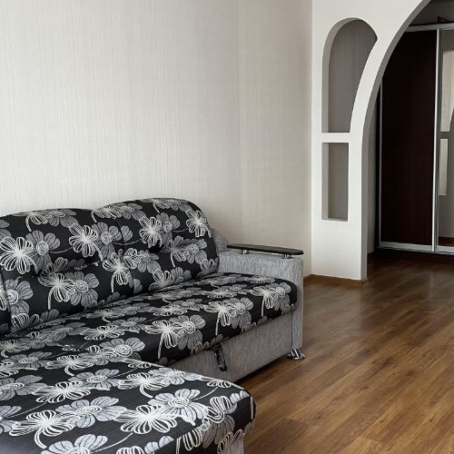 1-комн квартира пос. Совхоза имени Ленина, 19