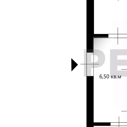 2-комн квартира Винницкая улица, 8к1