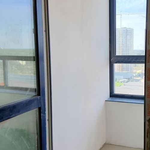 Студия Ивантеевка, Заводская улица,  д. 9А