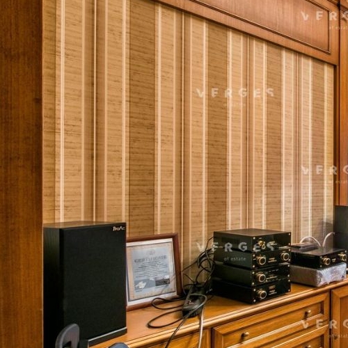 3-комн квартира проспект Вернадского, 94к4