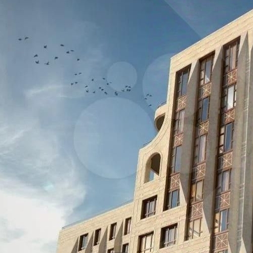 2-комн квартира Большой Строченовский переулок, 9