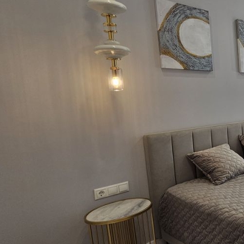 2-комн квартира Большая Спасская улица, 35