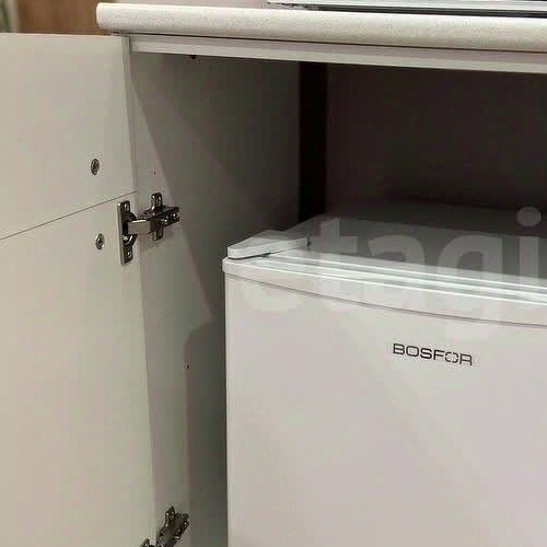 Студия Мытищи, проспект Астрахова, 7