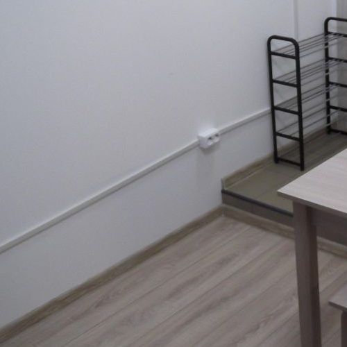 Студия 4-й Верхний Михайловский проезд, 6К1