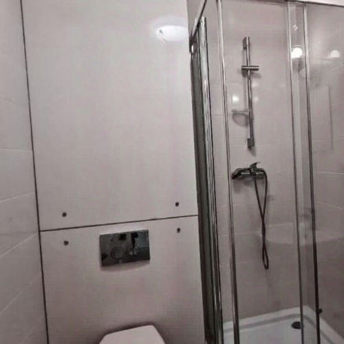 Студия проспект Куприна, 24к3